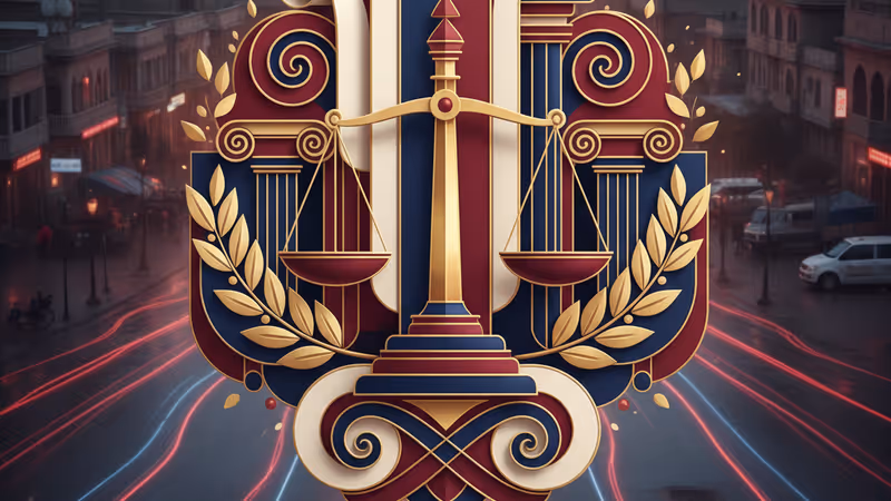 アフガニスタンの地図と中国の国旗が並ぶ、重苦しい雰囲気のイメージ画像