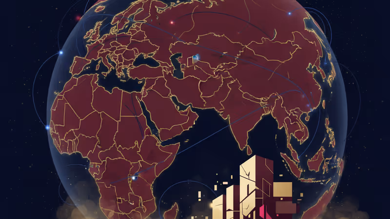 폭발 사고가 발생한 카불 식당 인근을 통제 중인 아프가니스탄 보안군 전경