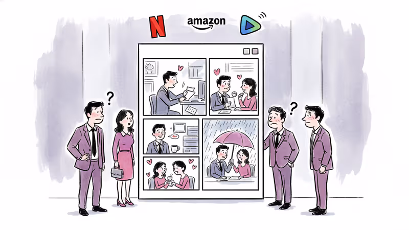 韓国ドラマ界の新たな黄金トリオ誕生