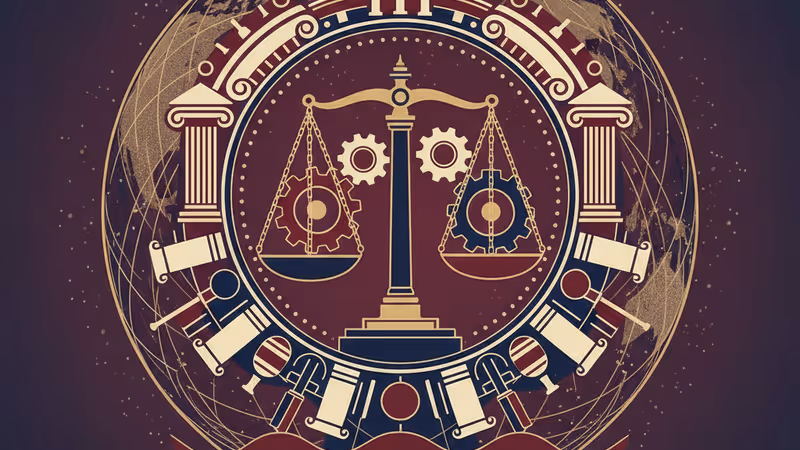 巴基斯坦卡拉奇火災後的購物中心殘骸與救援現場