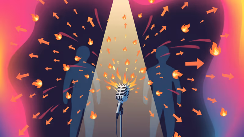 케이트 허드슨 송성블루 논란 쟁점과 휴 잭맨 비난에 대한 입장