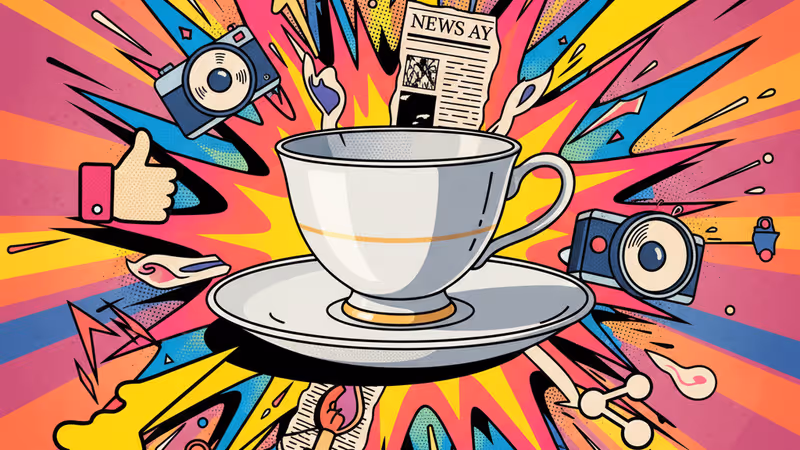 “잠들기 두려웠다” 케이트 윈슬렛, 타이타닉 성공 후 겪은 끔찍한 사생활 침해 고백