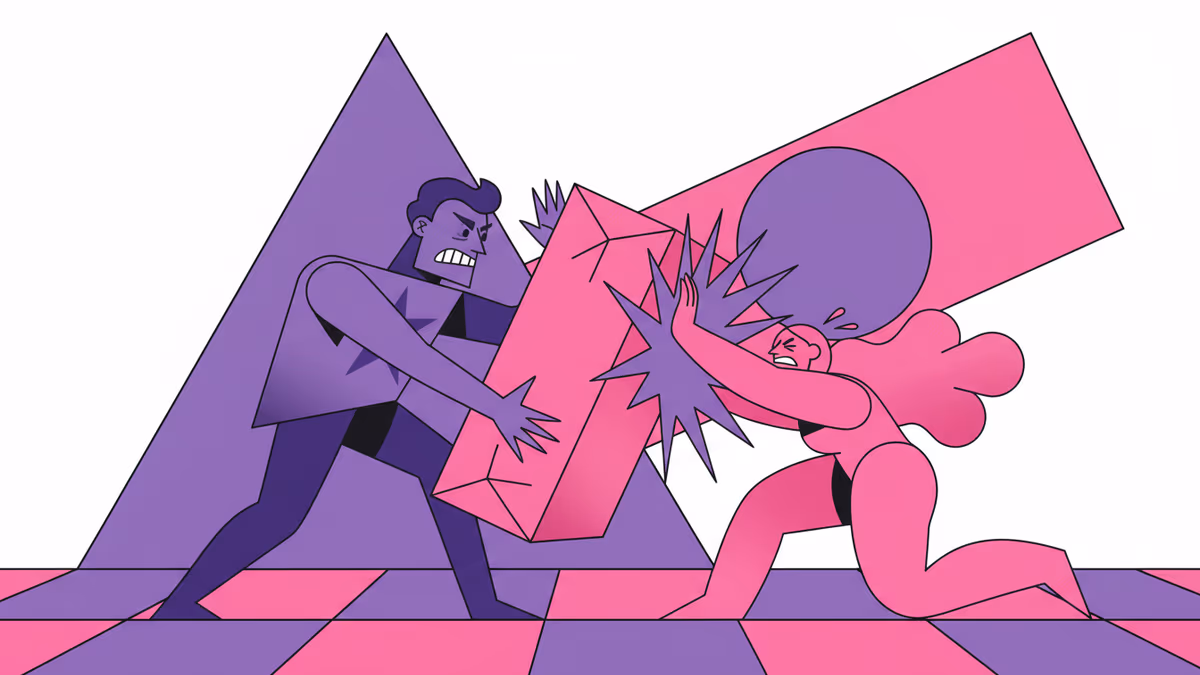 KATSEYEがヘッドライナーに：アジア系アーティストが「主役」になる日