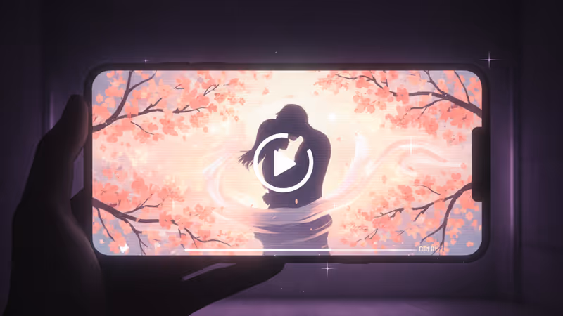 캣츠아이 다니엘라 가창력 논란과 과거 'Telepatia' 커버 영상의 진실