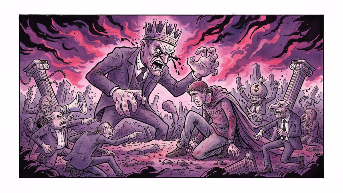 KATSEYEが新曲「PINKY UP」で問いかけるもの