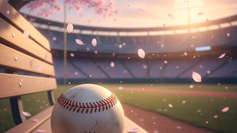 LG 트윈스, '마지막 유니콘' 장시환·베테랑 포수 김민수 영입… 2연패 향한 뎁스 강화