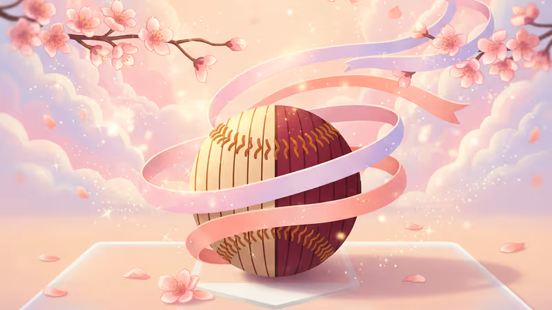 KBO 골든글러브 송성문, 샌디에이고 파드리스와 4년 1500만 달러 계약