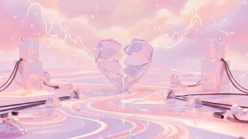 KBS 불후의 명곡 뉴욕 콘서트, 총체적 난국 논란: 뉴진스 불참부터 안전 문제까지