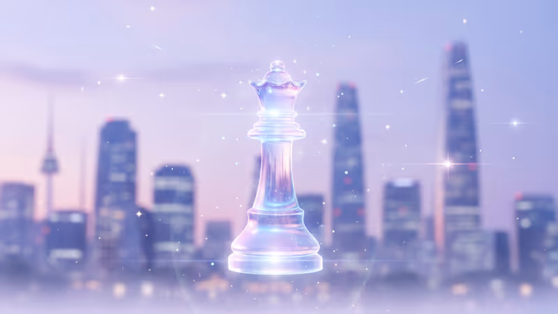 ナム・ジヒョン×ムン・サンミン『愛する泥棒へ』は次世代K-Dramaの成功方程式か？スター戦略とジャンル革新を徹底分析