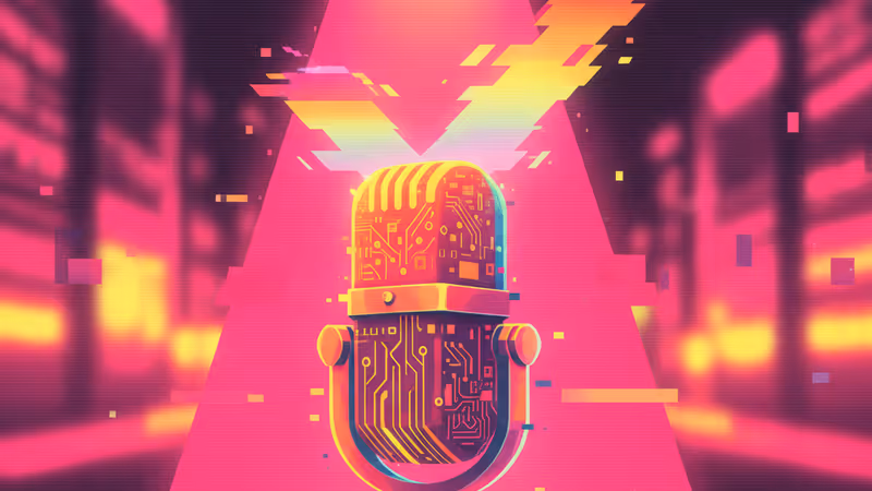 Conceptual image representing the denial of Keith Urban dating rumors