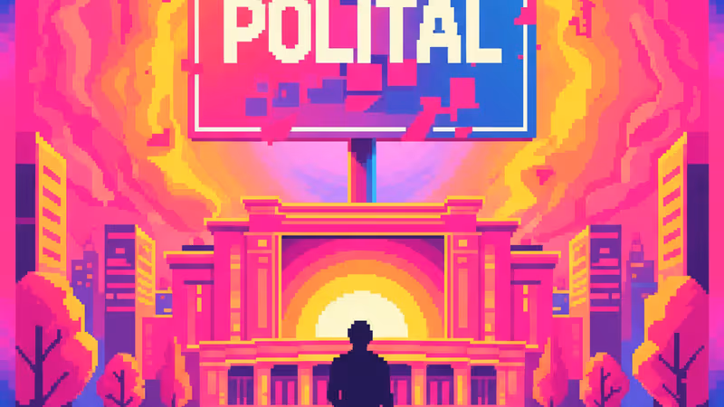 名称が変更されたケネディ・センターの外観と夜のライトアップ