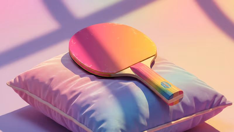 케빈 오리어리, '마티 슈프림' 촬영 비화 공개: 티모시 샬라메 엉덩이 직접 때린 이유