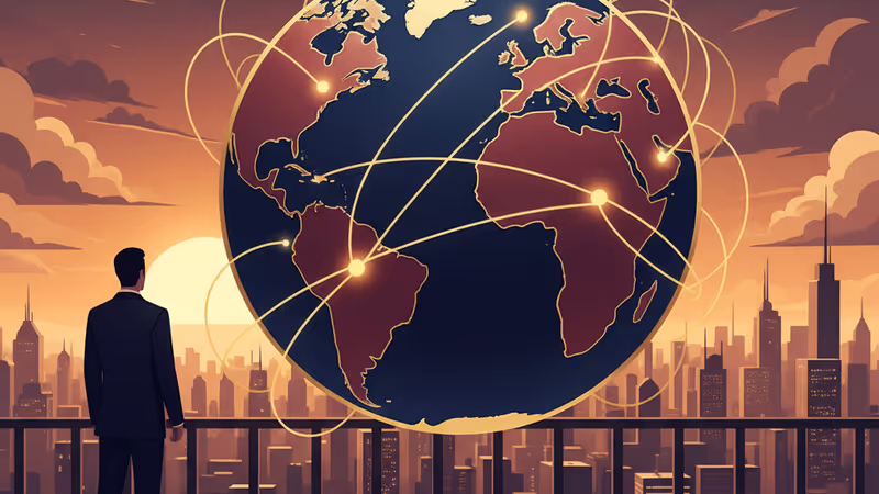 방글라데시의 국기 배경과 추모의 분위기를 담은 이미지