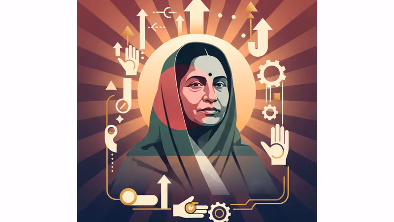 孟加拉國會大廈與下半旗誌哀