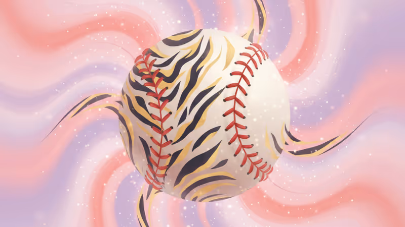 Kia Tigers Overhaul Roster for 2026: Re-signs Ace Adam Oller, Adds MLB Vet Harold Castro and Aussie Jarryd Dale