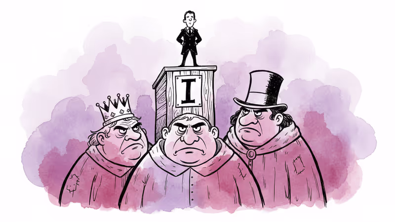 KiiiKiii's Double Win Signals Shift in K-Pop's Success Formula