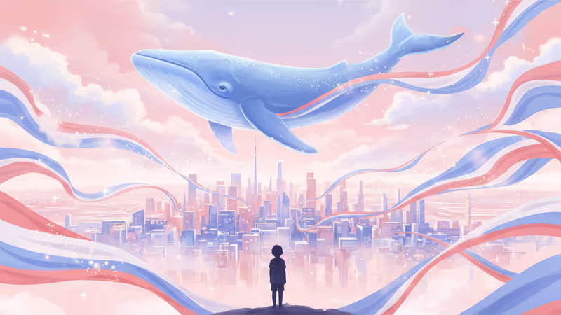 韓国の社会問題について発言する神話キム・ドンワンのイメージ