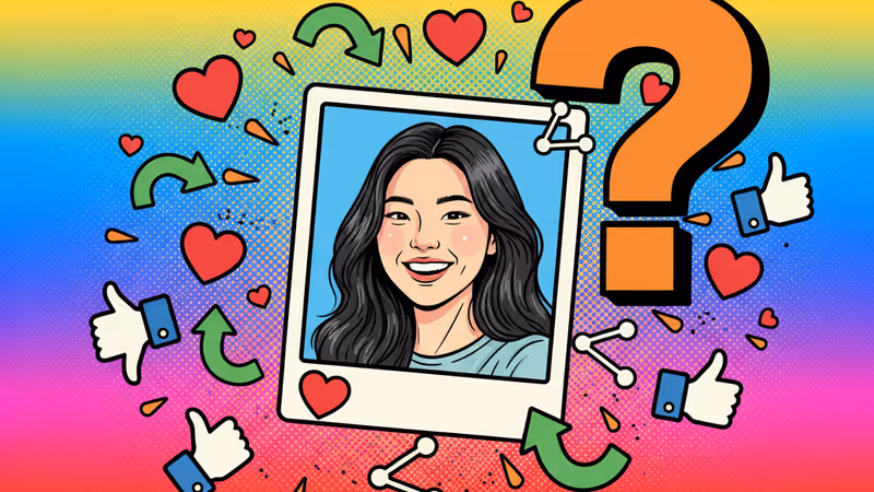 Kim Go Eun's Pre-Debut Photos Went Viral. Here's the Real Reason Why.