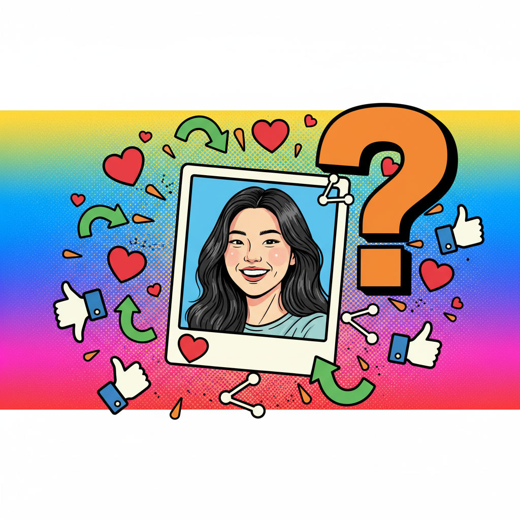 10년 전 '쇼핑몰 모델' 김고은 사진 한 장이 전 세계를 뒤흔든 진짜 이유