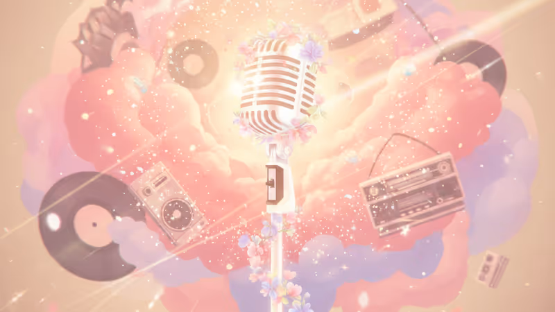 Kim Heechul Lee Mijoo Breakup Hit Songs: Variety Stars Reveal Personal Scars