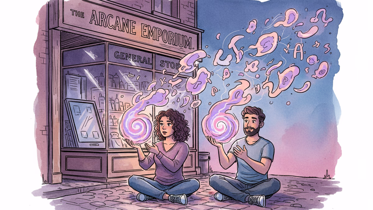 김혜윤×이채민, '나미야 잡화점의 기적' 한국판 출연 논의