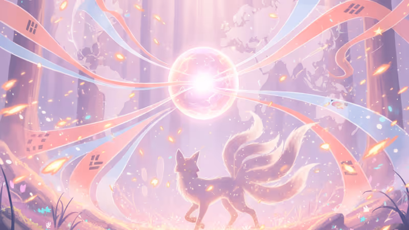 キム・ヘユンとロモンのドラマティーザーシーン