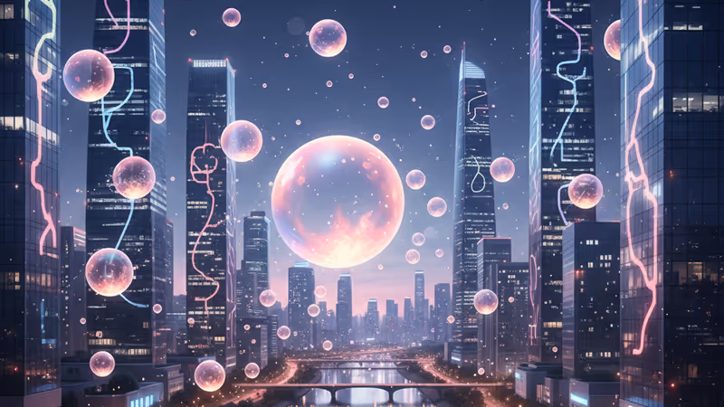 SBS '꼬리 없는 그대' 김혜윤 로몬, MZ 구미호의 파격적 로맨스 예고