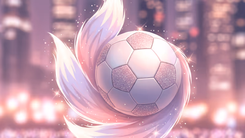 キム・ヘユンが「人間になりたくない」九尾の狐に？ロモン主演の新ドラマ『No Tail to Tell』