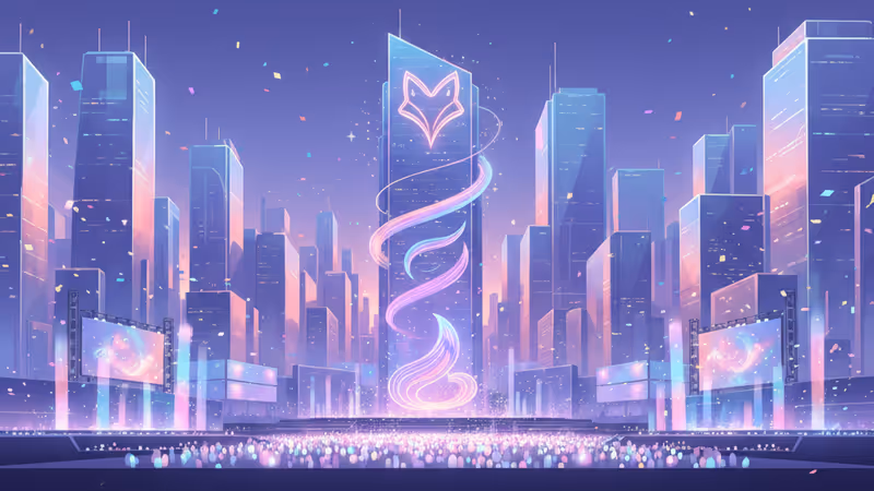 드라마 꼬리 없는 이야기 주연 배우 김혜윤과 로몬의 스틸컷