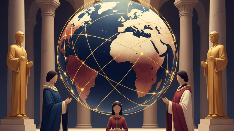 金正恩與女兒金主愛、妻子李雪主於錦繡山太陽宮殿參拜景象