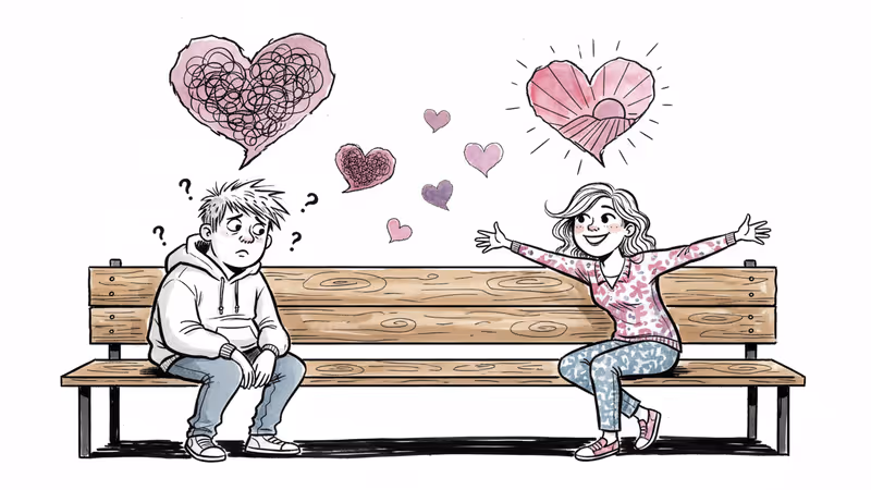 キム・セロンとイ・チェミンが青春恋愛映画で再会、ウェブトゥーン実写化の新たな挑戦