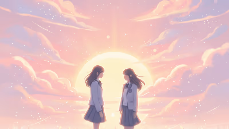 Kim Sae Ron Posthumous Film ‘Every Day, We’ Confirms Premiere Date with First Poster