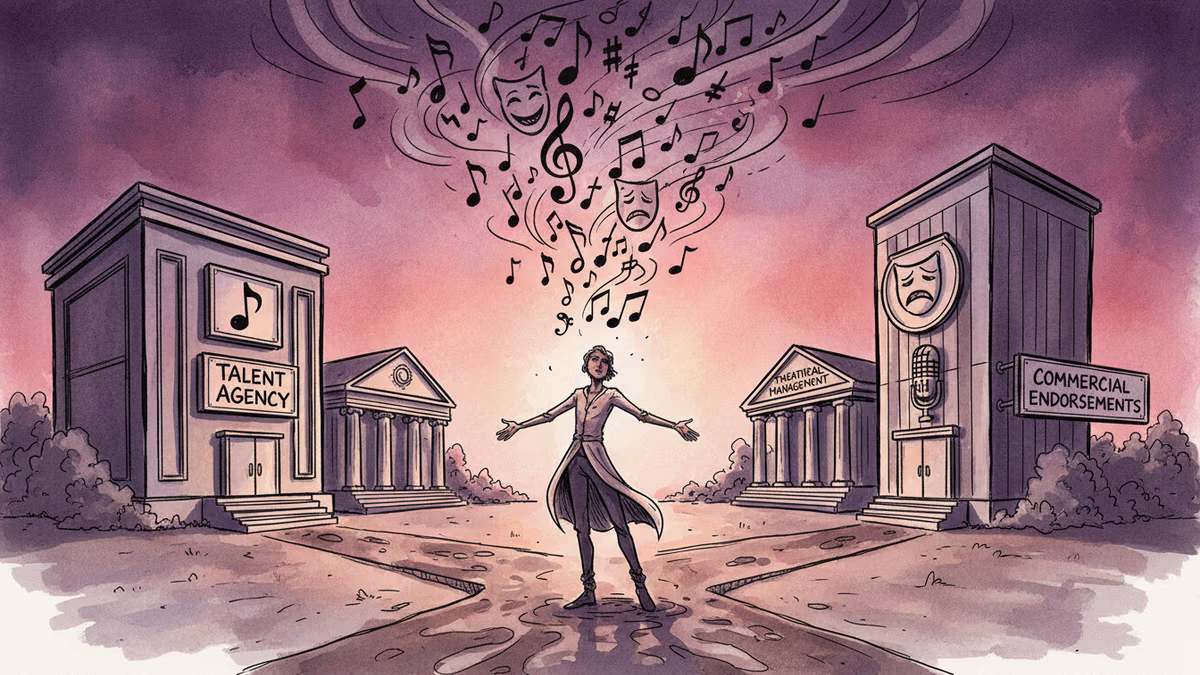 김세정, 10년 소속사 젤리피쉬와 결별 수순?