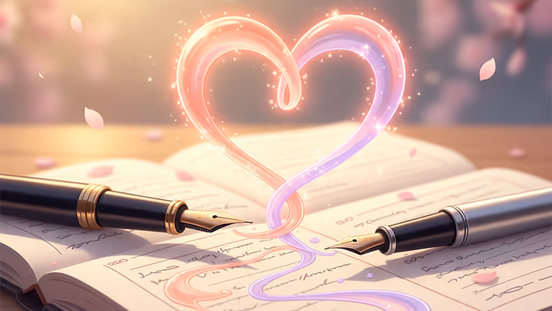 Kim Seon Ho and Go Youn Jung to Star in New Romance 'Can This Love Be Translated?' from 'Alchemy of Souls' Writers