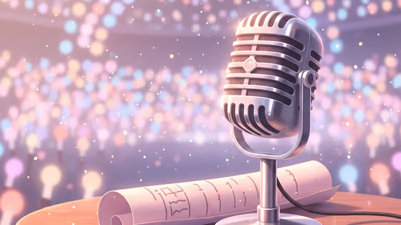 Kim Seon-ho Netflix 'Can This Love Be Translated?' Interview Sparks New Backlash