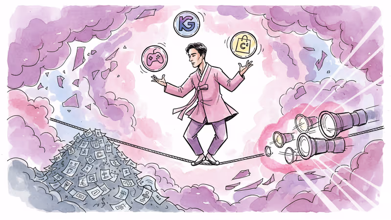 Kim Seon Ho Tax Controversy: A New Risk for K-Drama Stars?