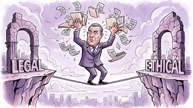 キム・ソンホ、税務問題疑惑に反論声明を発表