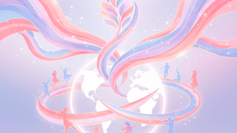 《模範計程車3》重磅來襲！金聖圭確認「特別出演」化身最惡反派，引爆全網期待