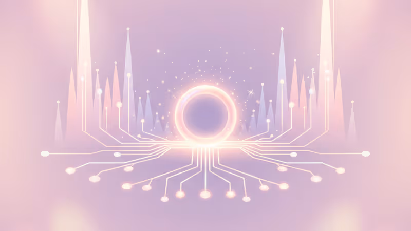 Kim Woo Bin Tops Actor Brand Rankings After Marrying Shin Min Ah