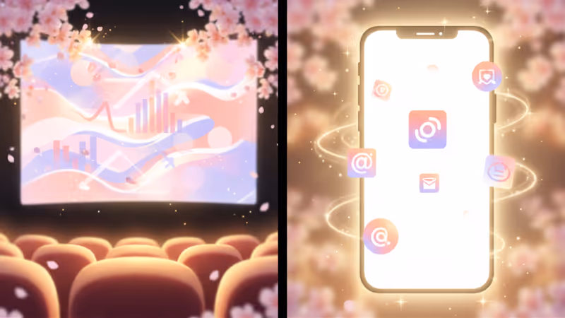 Kim Yoo-jung and Song Kang Top December Actor Brand Reputation Rankings, Proving 'My Demon' Power