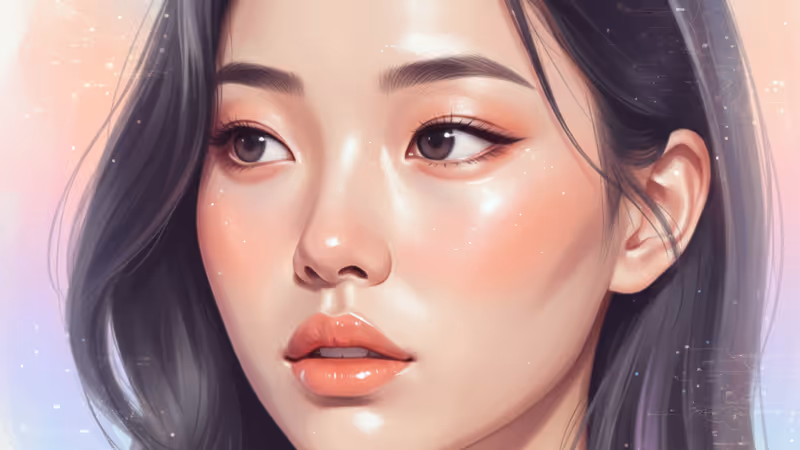 グローバルアイドルKLP48の教訓：異文化コミュニケーションとデジタル時代のプロ意識再考