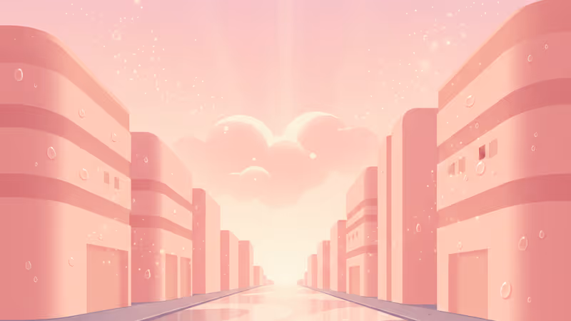 JTBC 새 드라마 나만 별로일까 출연이 확정된 배우 구교환과 고윤정의 이미지