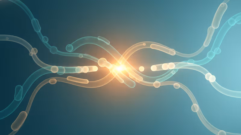 川普關稅言論引發韓國車股震盪，暴露全球供應鏈脆弱性