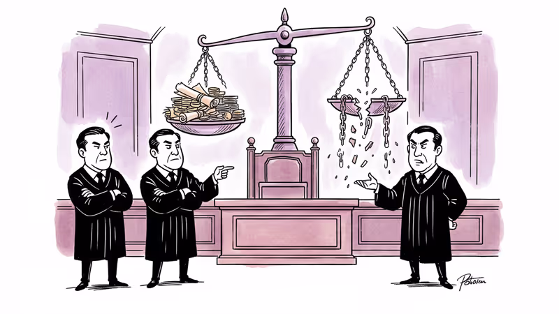 韓劇《Honour》首播：當娛樂遇上沉重社會議題