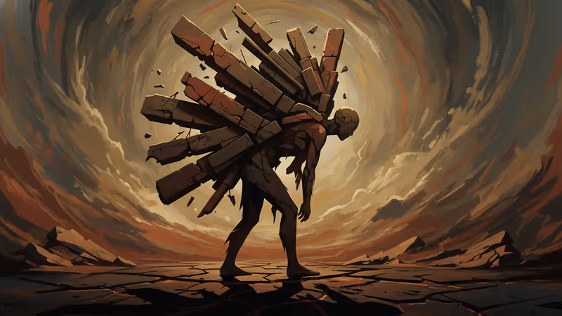 KOSDAQ Breaks 1,000 Barrier After 4 Years as KOSPI Hesitates Below 5,000