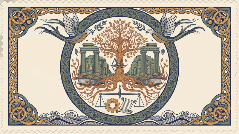 韓股首破5000點創歷史新高，無視川普關稅威脅