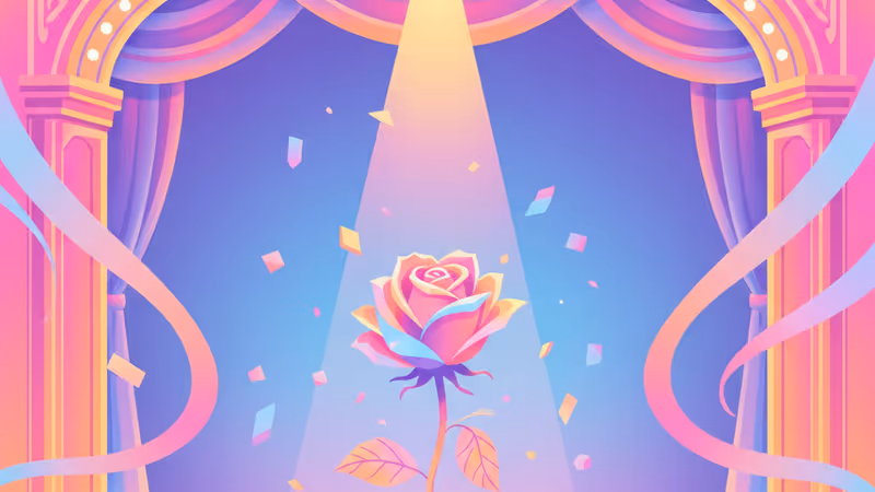 百老匯悲歌：《凡爾賽女王》耗資2250萬美元，41場演出後提前落幕，主演克莉絲汀·錢諾維斯淚灑舞台