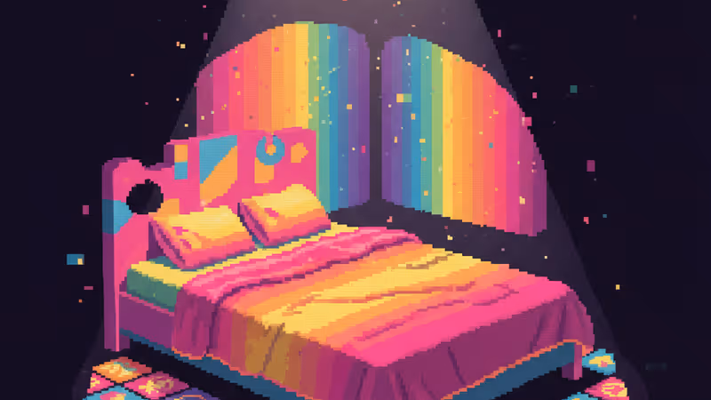 크리스틴 데이비스가 밝힌 '섹스 앤 더 시티' 최악의 러브신: 밤 11시의 진실