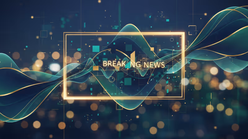 ソウル市内のKTショップの様子と顧客離脱のイメージ