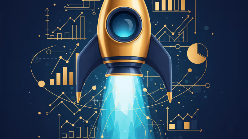 L3Harris 傳將出售太空推進資產股權給 AE Industrial，聚焦核心防務業務